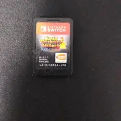 Super Dragon Ball Heroes: World Mission
