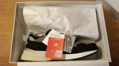 CODA様専用 New Balance U992BK 2025