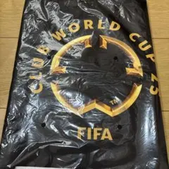 2025年最新】クラブワールドカップ タオルの人気アイテム - メルカリ