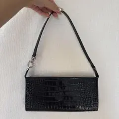 2025年最新】Salvatore Ferragamo パーティーバッグ種類