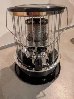 2025年最新】ALPACA STOVEの人気アイテム - メルカリ