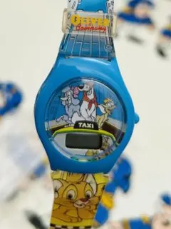 Item thumbnail for item 2e131460-bd42-4663-9a71-fdcaf3d3d51d