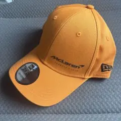 2025年最新】マクラーレン キャップの人気アイテム - メルカリ