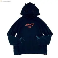 2026年最新】米津玄師パーカーの人気アイテム - メルカリ