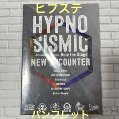 Item thumbnail for item 1a0af173-9f3c-4bac-85e7-5610fdca65d1