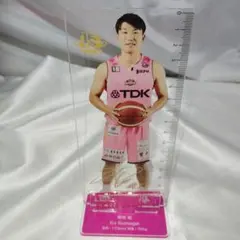 2025年最新】熊谷航の人気アイテム - メルカリ