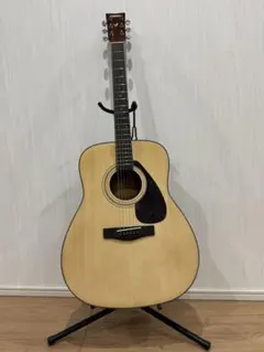 2025年最新】YAMAHA F600 アコースティックギターの人気アイテム