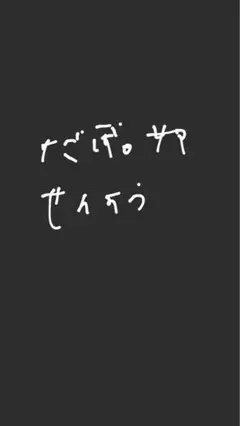 専用です。