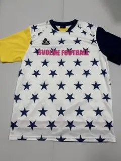 Item thumbnail for item b736c200-8393-44b8-8c9c-4adbf002b893