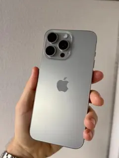 2025年最新】iphone 13 PRO 256 新品の人気アイテム - メルカリ