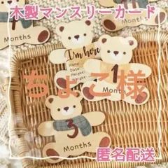 Item thumbnail for item 5ce2b4e1-c4ea-455f-adc1-d99a42b72601