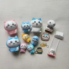 2025年最新】ちいかわまとめの人気アイテム - メルカリ