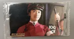 坂井瑠星 ファンミーティング トレーディングカード レア 坂井瑠星 ファンミーティング トレカ 6枚 - メルカリ