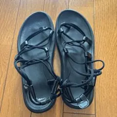 JaVa サンダルのサムネイル