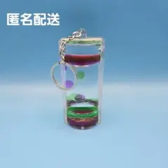 Item thumbnail for item 2508d6ad-05cf-459b-9a51-93d059a26f28