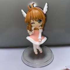 カードキャプターさくら