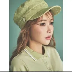 Item thumbnail for item ead32b6c-f77d-4a3b-8ba9-39f6608de89e