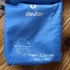 Item thumbnail for item 9c2c4c2f-4723-492a-a09c-828ce2e18561