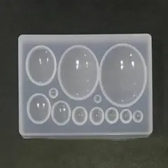 Item thumbnail for item 958e037d-2154-4a78-8f8d-15f0ba729cb0