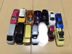 2026年最新】トミカ セットの人気アイテム - メルカリ
