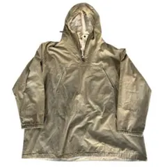 ジャケット・アウター 90s Dezert Reflector Line Coating Jacket 90s Dezert Reflector Line Coating Jacket - メルカリ