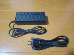 NIPOGI T8 PRO Mini PC N95 8GB128GB通電確認済み NIPOGI T8 PRO Mini PC N95 8GB128GB通電確認済み - メルカリ