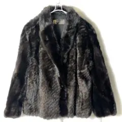 2026年最新】rotiny 毛皮の人気アイテム - メルカリ