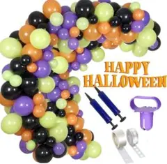 Item thumbnail for item c5034e31-456c-40ba-be1a-411d78de13bd