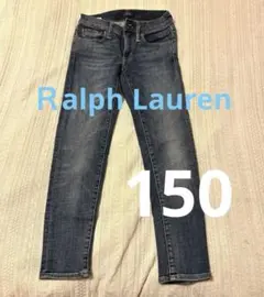 Item thumbnail for item 771a5566-c37a-44f8-8d60-8d1177a328f7