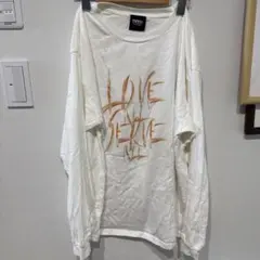 2026年最新】藤井風 tシャツ lasaの人気アイテム - メルカリ