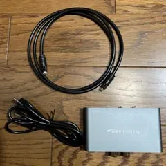 【値引】HDMIオーディオエクストラクター RTK6288HUI