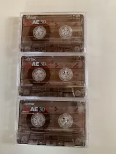 Item thumbnail for item 2cc9b69e-dc7f-41e2-8fad-2f9655a57708