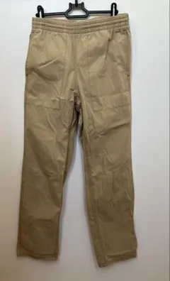 【新品未使用品】パタゴニア ファンホッガーズパンツ Lサイズ　タグ付送料込 2025年最新】パタゴニア ファンホッガーズパンツの人気アイテム