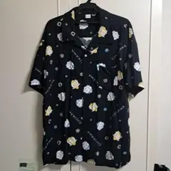 ちいかわ 半袖シャツ アベイルのサムネイル