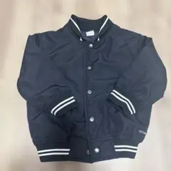 PETIT MAIN ジャケット　アウター