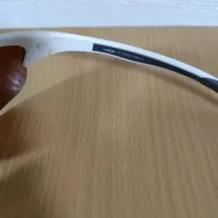 Item thumbnail for item 79f25b2b-ab16-48a5-be4c-d713dc130ae8