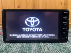 2026年最新】ポータブルナビ ジャンク品の人気アイテム - メルカリ