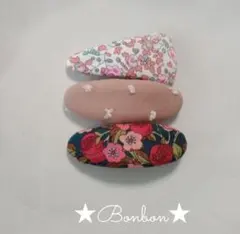 Item thumbnail for item f9811bb4-09d6-40ff-a597-f683c572b867