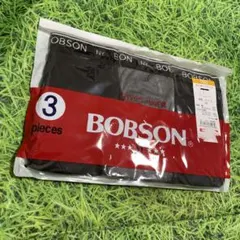 Item thumbnail for item d0721324-f6dc-46fc-b56d-de7b7e7cc2a5