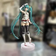 POP UP PARADE レーシングミク 2023 Ver. 初音ミク