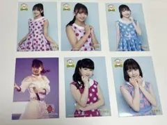 Item thumbnail for item 6b4cb27d-f44e-4eda-b08b-4f5112159131