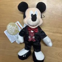 2025年最新】ビッグバンドビート ぬいぐるみバッジの人気