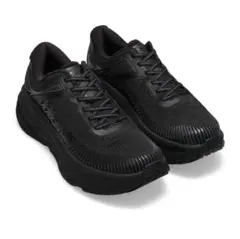 HOKA ONE ONE BONDI 7 WIDE 27cmのサムネイル