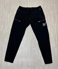 2026年最新】BALR. メンズ ジョガーパンツ・スウェットパンツの人気 
