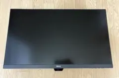 BenQ PD2705Q デザイナー向けモニター 27インチ
