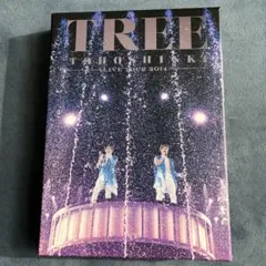 2026年最新】東方神起 dvd まとめ売りの人気アイテム - メルカリ