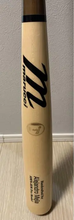 Item thumbnail for item e12a907a-5744-4de7-ba74-9fccc740b552