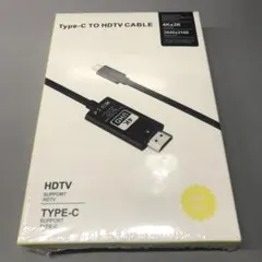 Item thumbnail for item 939a1b34-4049-4fca-8927-ffdb30f40787