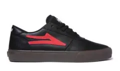 LAKAI MANCHESTERのサムネイル
