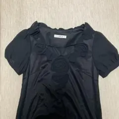 Item thumbnail for item 1266f217-df17-4205-ad24-646dc2e84a08